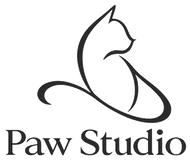 Paw Studio