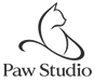 Paw Studio